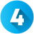 number-four_3840753